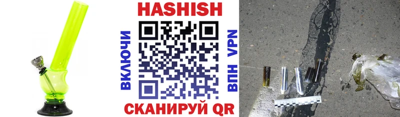 Купить  Зея  ГАШ Изолятор 