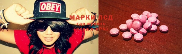 гидра Наволоки
