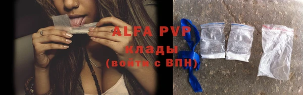 гидра Наволоки