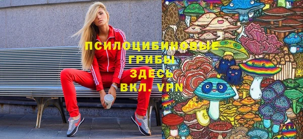 синтетический гашиш Надым