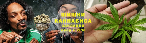 гидра Наволоки